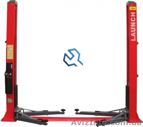 Підіймачі, Підйомник, Підіймач авто, Львов - <ro>Изображение</ro><ru>Изображение</ru> #1, <ru>Объявление</ru> #1107956