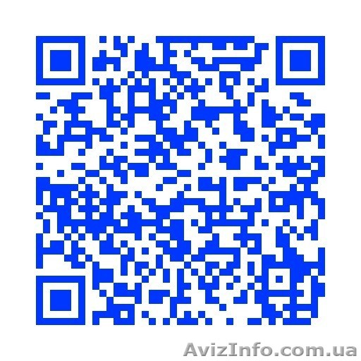 Автозапчасти Япония, Корея. - <ro>Изображение</ro><ru>Изображение</ru> #1, <ru>Объявление</ru> #1100549