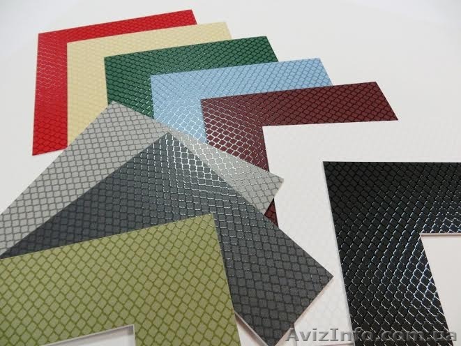 Паспарту полігоні - <ro>Изображение</ro><ru>Изображение</ru> #1, <ru>Объявление</ru> #1111522