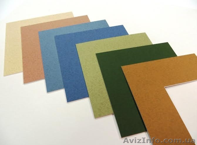 Італійське паспарту - <ro>Изображение</ro><ru>Изображение</ru> #1, <ru>Объявление</ru> #1111521