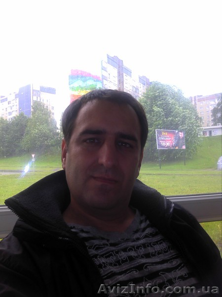 автомойка-химчистка авто  - <ro>Изображение</ro><ru>Изображение</ru> #1, <ru>Объявление</ru> #1124566