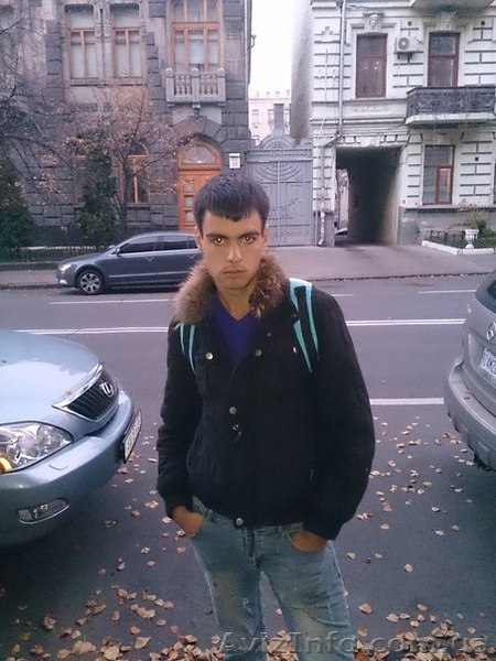 Vip-massage-lvov - <ro>Изображение</ro><ru>Изображение</ru> #1, <ru>Объявление</ru> #1124402