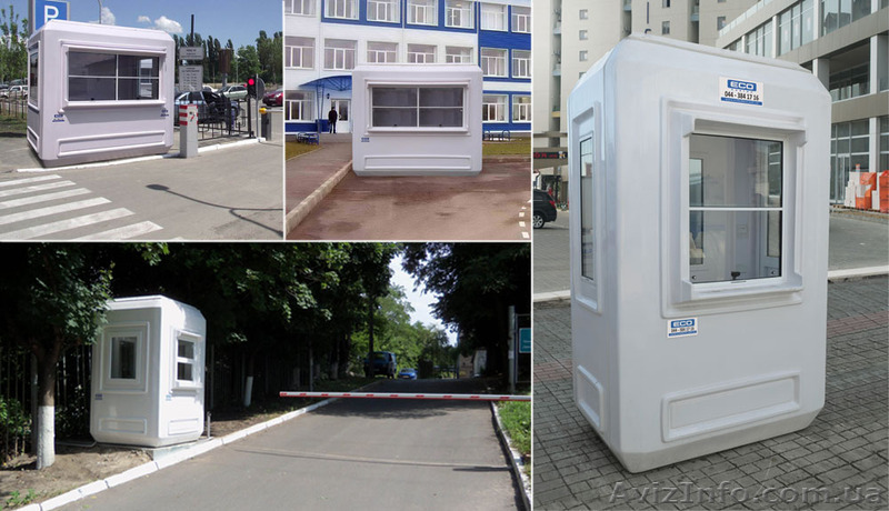 Шукаємо дилерів  - <ro>Изображение</ro><ru>Изображение</ru> #1, <ru>Объявление</ru> #1123238