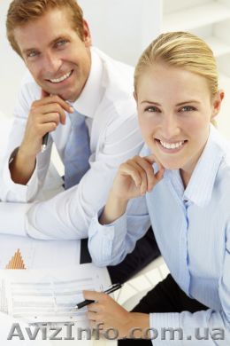 ООО Битуси софт - <ro>Изображение</ro><ru>Изображение</ru> #1, <ru>Объявление</ru> #1116238