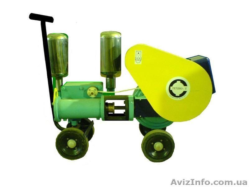 	Установка насосная марки ВНПБ-10/32  - <ro>Изображение</ro><ru>Изображение</ru> #1, <ru>Объявление</ru> #1126879