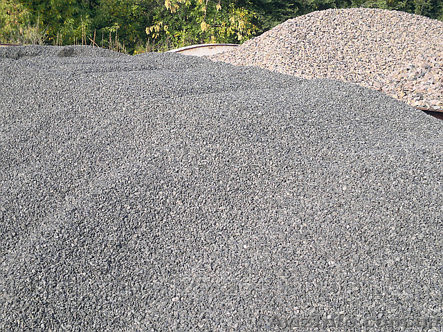 Щебень гранитный по всей территории Украины - <ro>Изображение</ro><ru>Изображение</ru> #1, <ru>Объявление</ru> #1147124