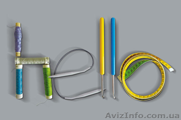 Німецька побутова хімія та косметика оптом з Німеччини Львів - <ro>Изображение</ro><ru>Изображение</ru> #1, <ru>Объявление</ru> #1144407