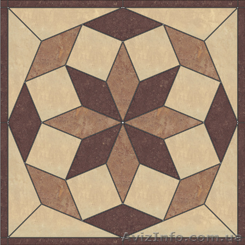 Порізка керамічної плитки - <ro>Изображение</ro><ru>Изображение</ru> #1, <ru>Объявление</ru> #1142064