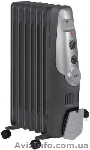 Электричесские обогреватели  с Германии, тепловентиляторы, масляные радиаторы - <ro>Изображение</ro><ru>Изображение</ru> #1, <ru>Объявление</ru> #1144533