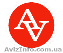 Адвокат Волынец Андрей Ориславович - <ro>Изображение</ro><ru>Изображение</ru> #1, <ru>Объявление</ru> #1163595