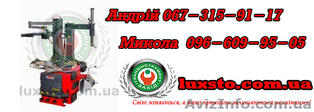 Шиномонтажный станок m&b tс 328 it + technoswing - <ro>Изображение</ro><ru>Изображение</ru> #1, <ru>Объявление</ru> #1197958