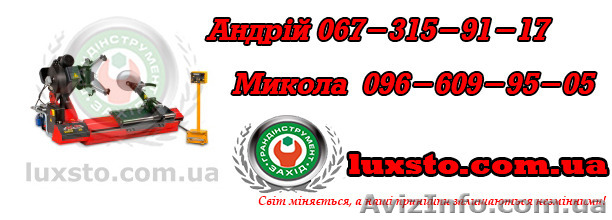 Шиномонтажный станок m&b dido 30 - <ro>Изображение</ro><ru>Изображение</ru> #1, <ru>Объявление</ru> #1197950