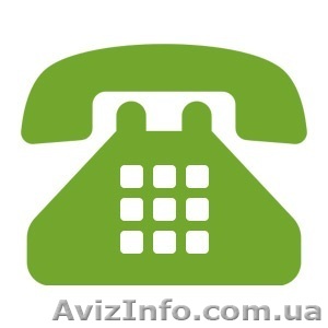 Бронируем! Скидки, акции.  - <ro>Изображение</ro><ru>Изображение</ru> #1, <ru>Объявление</ru> #1188621
