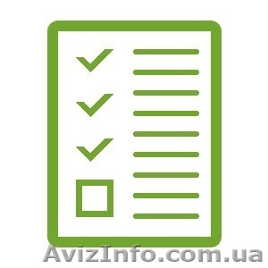 Подберём тур! Горнолыжные туры. Авиа туры.  - <ro>Изображение</ro><ru>Изображение</ru> #1, <ru>Объявление</ru> #1190752