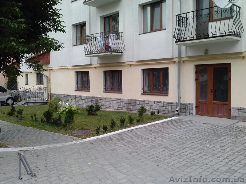 Здаєтся в оренду новий магазин - <ro>Изображение</ro><ru>Изображение</ru> #1, <ru>Объявление</ru> #1111126