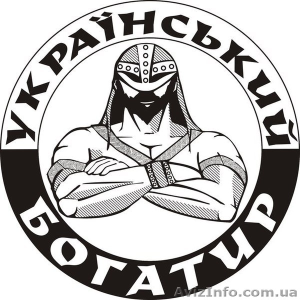Вантажні перевезення та послуги вантажників у Львові - <ro>Изображение</ro><ru>Изображение</ru> #1, <ru>Объявление</ru> #1211597