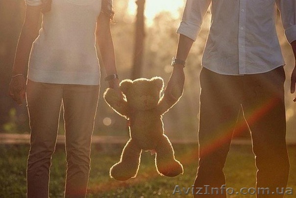 Гадаю на Таро, Ленорман, Книга Судеб, Кащуны - <ro>Изображение</ro><ru>Изображение</ru> #1, <ru>Объявление</ru> #1207067