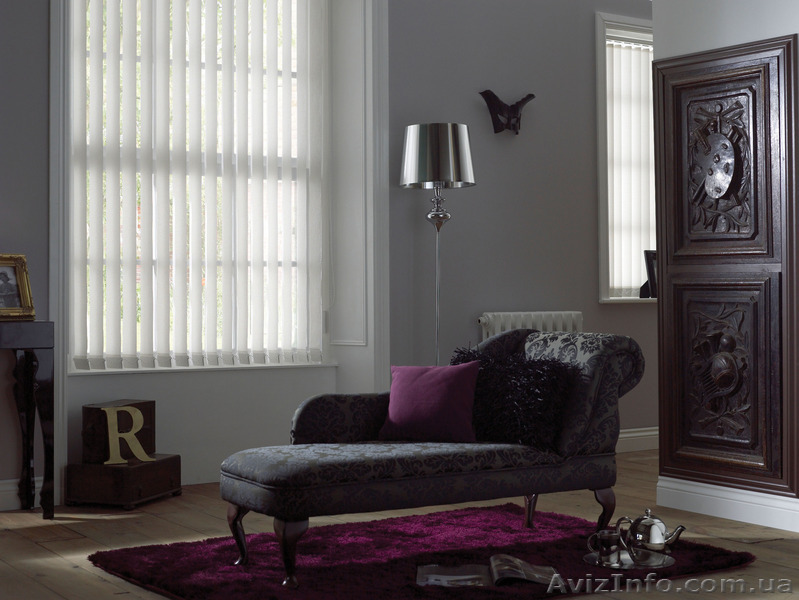 Жалюзи и ролеты во Львове !!! - <ro>Изображение</ro><ru>Изображение</ru> #1, <ru>Объявление</ru> #1206624