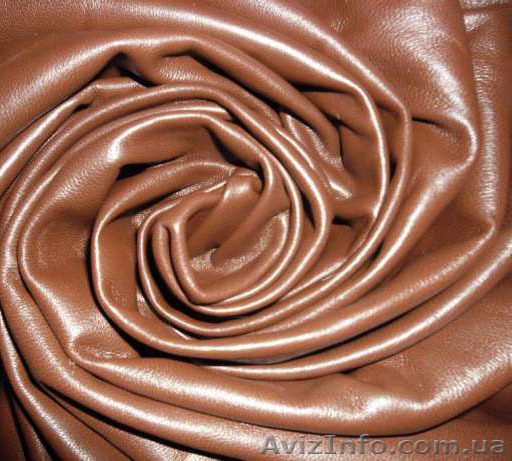 Італійська натуральна шкіра купити оптом у Львові - <ro>Изображение</ro><ru>Изображение</ru> #1, <ru>Объявление</ru> #1213755