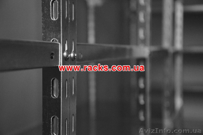 Металеві стійки - <ro>Изображение</ro><ru>Изображение</ru> #1, <ru>Объявление</ru> #1221617