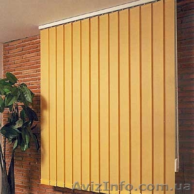 Жалюзи, ролеты во Львове - <ro>Изображение</ro><ru>Изображение</ru> #1, <ru>Объявление</ru> #1215947
