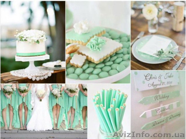 Комплексна організація всіх видів свят, весіль, дитячих свят, корпоративів, шоу - <ro>Изображение</ro><ru>Изображение</ru> #1, <ru>Объявление</ru> #1133237