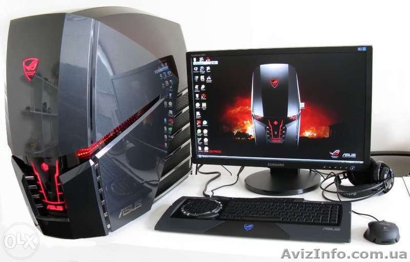 Покупаем бу компьютеры разных модификаций и мощностей - <ro>Изображение</ro><ru>Изображение</ru> #1, <ru>Объявление</ru> #1231046