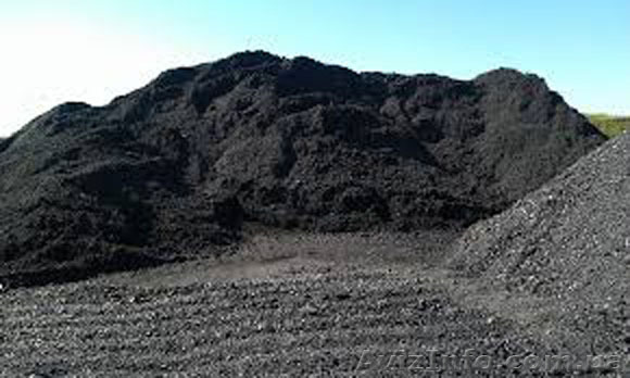 Угольний шлам Аргиллит для вироб. цегли 250грн/т+доставка - <ro>Изображение</ro><ru>Изображение</ru> #1, <ru>Объявление</ru> #1236189