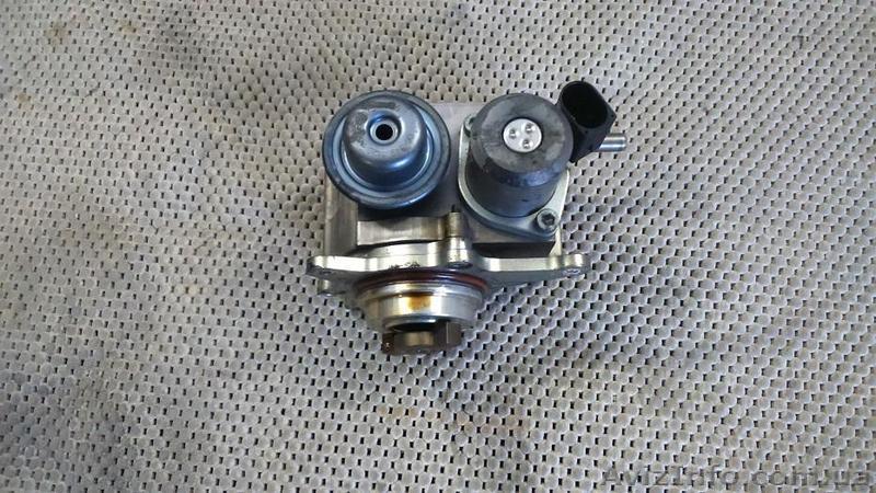 Mini Cooper S паливний насос топливый насос R56 - <ro>Изображение</ro><ru>Изображение</ru> #1, <ru>Объявление</ru> #1239246