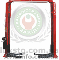 Автопідйомник для сто, підйомник купити, підйомник для сто Launch TLT250AT_C - <ro>Изображение</ro><ru>Изображение</ru> #1, <ru>Объявление</ru> #1252582