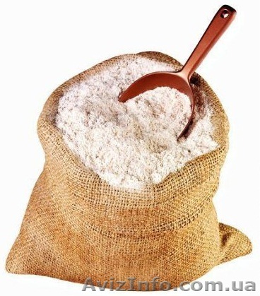 Борошно пшеничне - <ro>Изображение</ro><ru>Изображение</ru> #1, <ru>Объявление</ru> #1243917