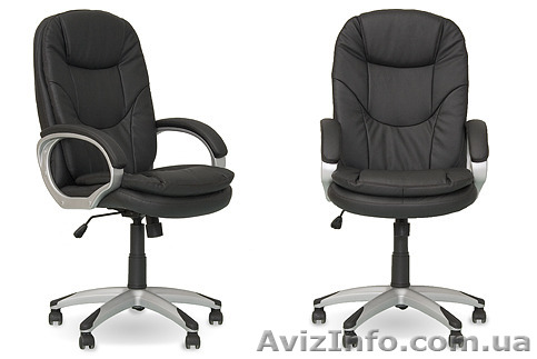 Кресла компьютерное BONN, Офисные кресла Купить офисное кресло - <ro>Изображение</ro><ru>Изображение</ru> #1, <ru>Объявление</ru> #1247822