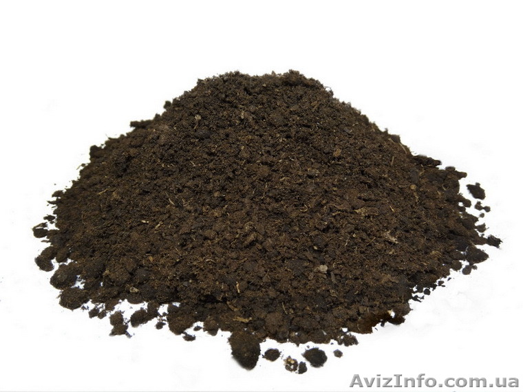 Торф низинный сельскохозяйственный  - <ro>Изображение</ro><ru>Изображение</ru> #1, <ru>Объявление</ru> #1253648