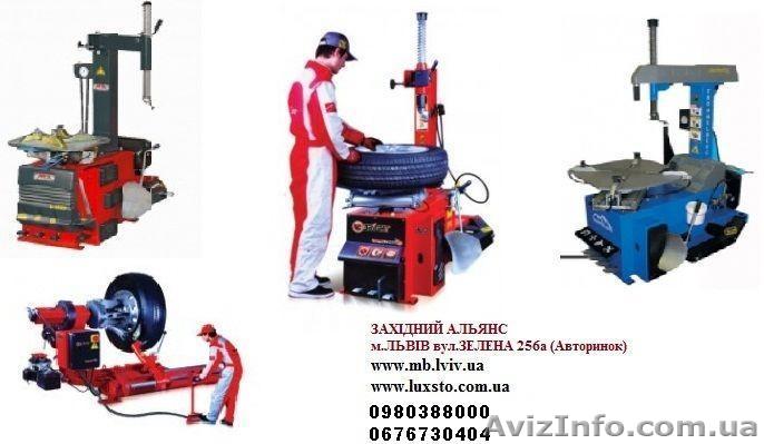 Станок дископравильный «Радиал М2» - <ro>Изображение</ro><ru>Изображение</ru> #1, <ru>Объявление</ru> #1270147