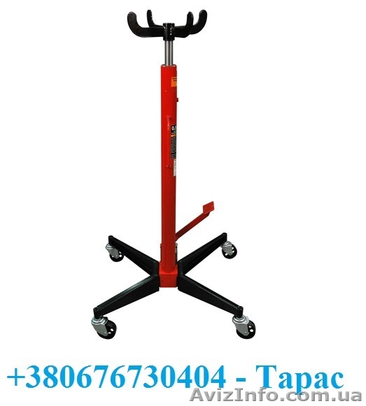 Стойка трансмиссионная продам - <ro>Изображение</ro><ru>Изображение</ru> #1, <ru>Объявление</ru> #1270103