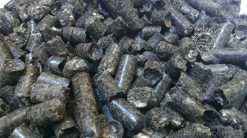 Організація купує паливну пелету з лушпиння соняшника - <ro>Изображение</ro><ru>Изображение</ru> #1, <ru>Объявление</ru> #1278321