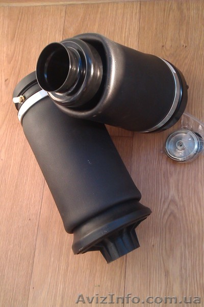 Пневмоподушки для мерседес ML/GL (164 кузов) Німеччина, Китай - <ro>Изображение</ro><ru>Изображение</ru> #1, <ru>Объявление</ru> #1282464