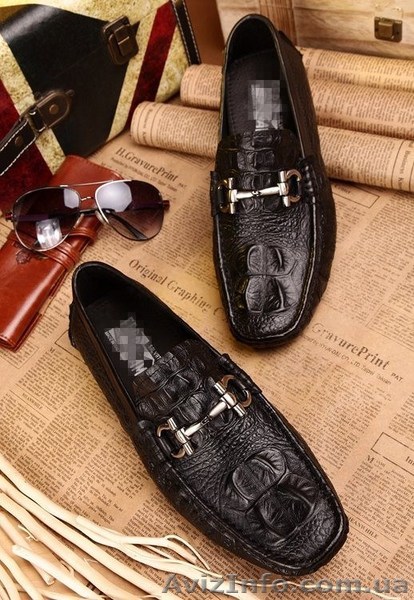 Взуття інтернет магазин Ferragamo - <ro>Изображение</ro><ru>Изображение</ru> #1, <ru>Объявление</ru> #1295038