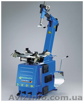 Шиномонтажний станок купити, шиномонтажный стенд цена beissbarth ms 50 it - <ro>Изображение</ro><ru>Изображение</ru> #1, <ru>Объявление</ru> #1290470