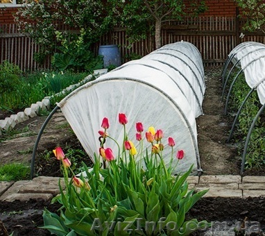 Парники с доставкой по Украине за 2 дня!!! - <ro>Изображение</ro><ru>Изображение</ru> #1, <ru>Объявление</ru> #1285546