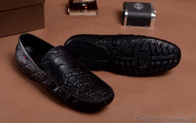 Gucci интернет магазин - <ro>Изображение</ro><ru>Изображение</ru> #1, <ru>Объявление</ru> #1295083