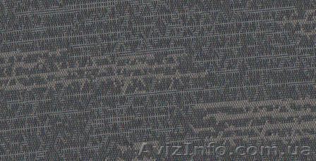 Renault Trafic тканина оригінальна - <ro>Изображение</ro><ru>Изображение</ru> #1, <ru>Объявление</ru> #1286641