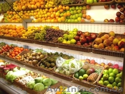 Здаю в оренду комерційні площі - <ro>Изображение</ro><ru>Изображение</ru> #1, <ru>Объявление</ru> #1294983