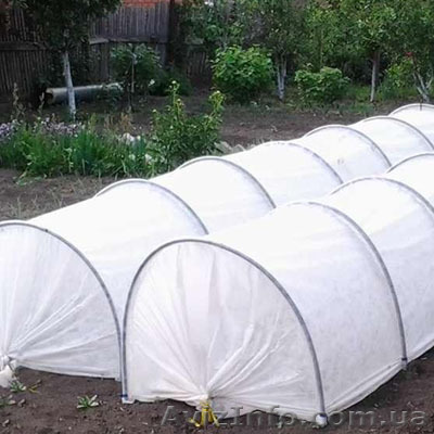 Летняя распродажа парников. - <ro>Изображение</ro><ru>Изображение</ru> #1, <ru>Объявление</ru> #1286052