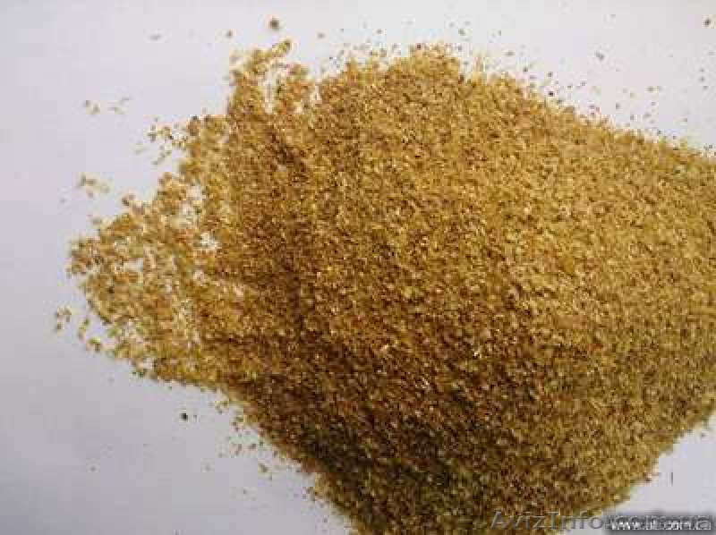 Спиртовая барда оптом - <ro>Изображение</ro><ru>Изображение</ru> #1, <ru>Объявление</ru> #1318709