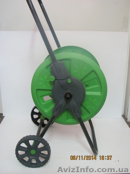 Сад-город та інструменти - <ro>Изображение</ro><ru>Изображение</ru> #1, <ru>Объявление</ru> #1316514