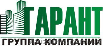 Кадастровые работы в Крыму - <ro>Изображение</ro><ru>Изображение</ru> #1, <ru>Объявление</ru> #1310060