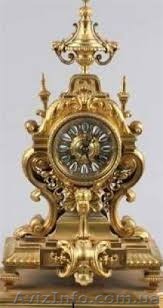 ДОРОГО КУПЛЮ АНТИКВАРИАТ.  - <ro>Изображение</ro><ru>Изображение</ru> #1, <ru>Объявление</ru> #1326183