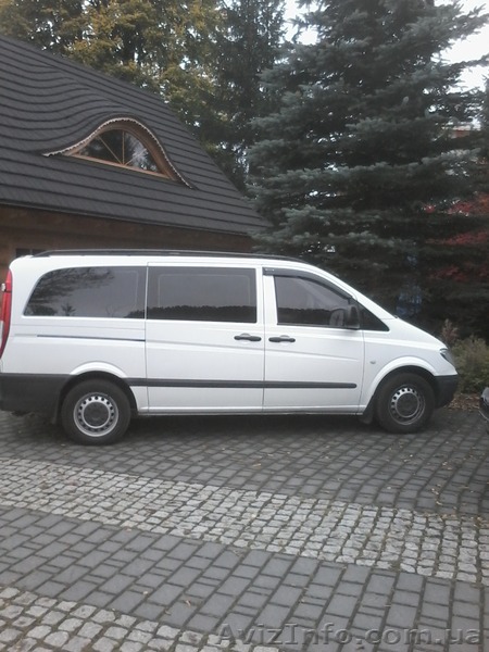 Замовити євро бус зі Львова, Переезення туристичні бусами та мікроавтобусами  - <ro>Изображение</ro><ru>Изображение</ru> #1, <ru>Объявление</ru> #1335857