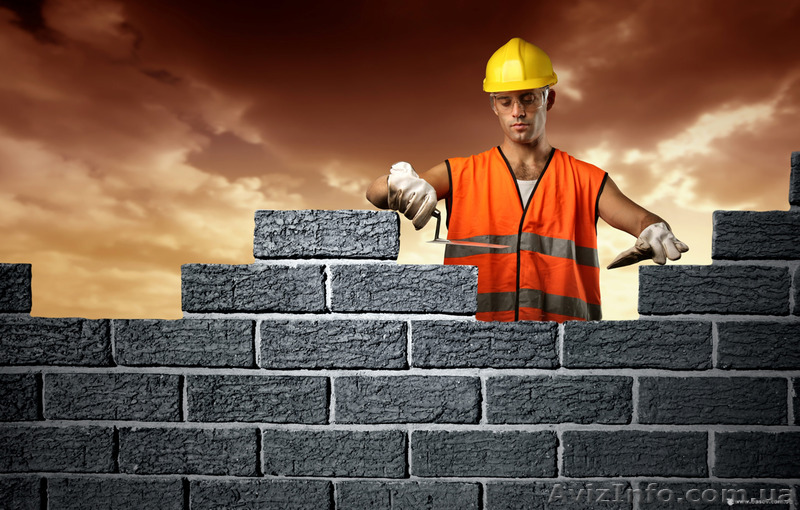 Вакансія муляра - <ro>Изображение</ro><ru>Изображение</ru> #1, <ru>Объявление</ru> #1343651